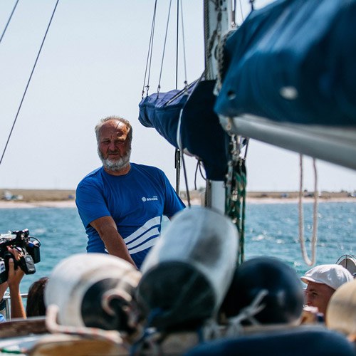 Курганов Виктор Владимирович